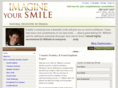 imagineyoursmile.com