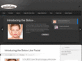 indulgestudios.com