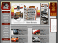 infocarroslda.com