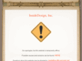 insidedesign.biz
