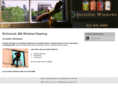 invisiblewindowsma.com