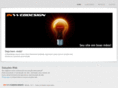 inwebdesign.com.br