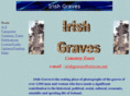 irishgraves.com