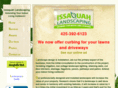 issaquahlandscaping.com