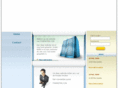 itdiensten.com