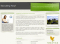 itsinadvd.co.uk