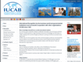 iucab.eu