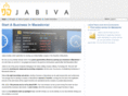 jabiva.com