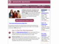 jacksonville-apartment.com