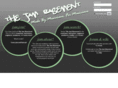 jambasement.com