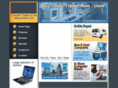 jaxdeals.com