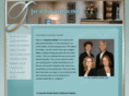 jayhgoldstein.com