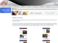 jenseninstalls.com