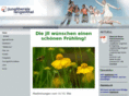 jll.ch