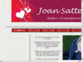 joansatterlee.com