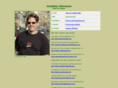 jonathanglassman.com