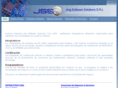 jsscorp.net