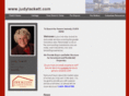 judytackett.com