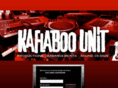 kaflaboo-easyshare.com