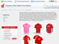 kansascitychiefsteeshirts.com