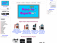 karaokeforkids.com