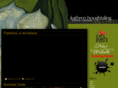 kathrynhoughtaling.com