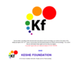 keshefoundation.com