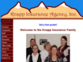 knappins.com