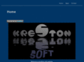 krestonsoft.com