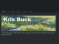 krisbuck.com