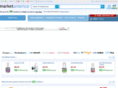 l-french.com