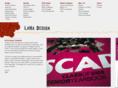 lahadesign.com