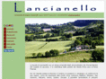 lancianello.it