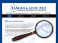 langanandassociates.com