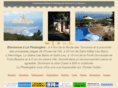 laphalangere.com