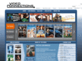 lastvideostore.com