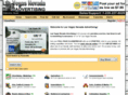 lasvegasnevadaadvertising.com