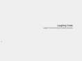 laughingcreek.org