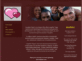 laughterheart.com