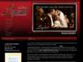 leebhaynes.com