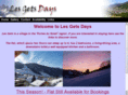 lesgetsdays.com
