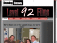 level92films.com