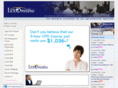 lexomnibus.com