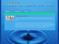 leyassociates.com