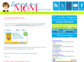 livingasmom.com