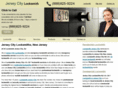locksmithjerseycitylocksmiths.com