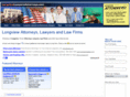 longviewlawyersattorneys.com