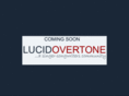 lucidovertone.com