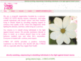 lynksofhope.com