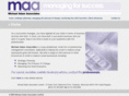 maa-uk.co.uk